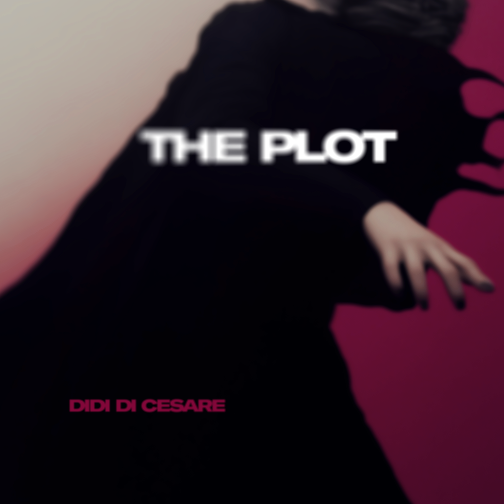 The Plot